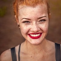 photo-1489424731084-a5d8b219a5bb